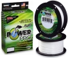 Linha Multifilamento Power Pro 40LB 274Metros Branca